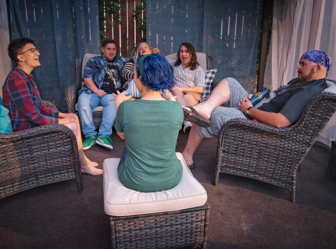 group