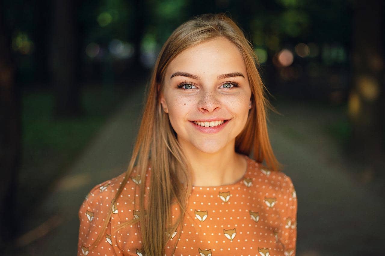 teen, woman, sexual health, identity