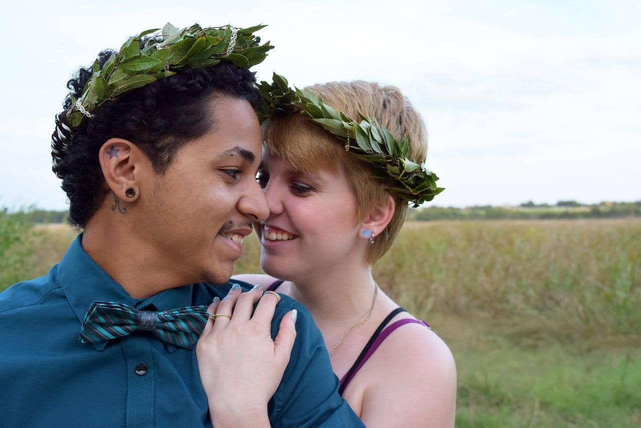 marriage, couple, family, intimacy