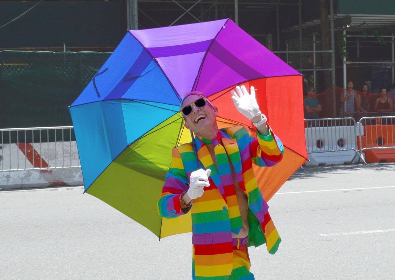 identity, lgbtqia+, gender, indvidual