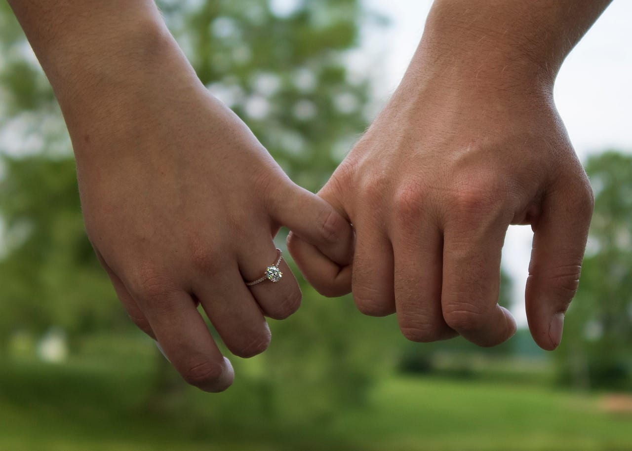 love, engagement, couple, holding hands, engagement ring, wedding ring, relationship, romance, lovers, engagement, engagement, engagement, holding hands, engagement ring, engagement ring, engagement ring, engagement ring, engagement ring